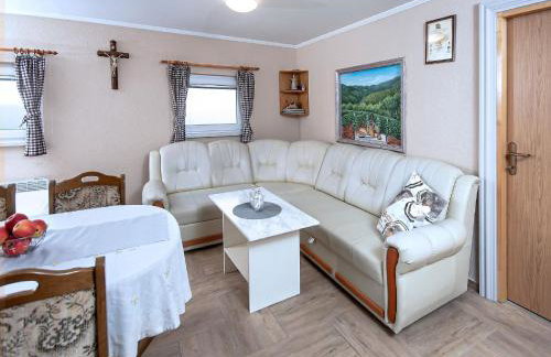 Holiday Home Martin - Foto 16