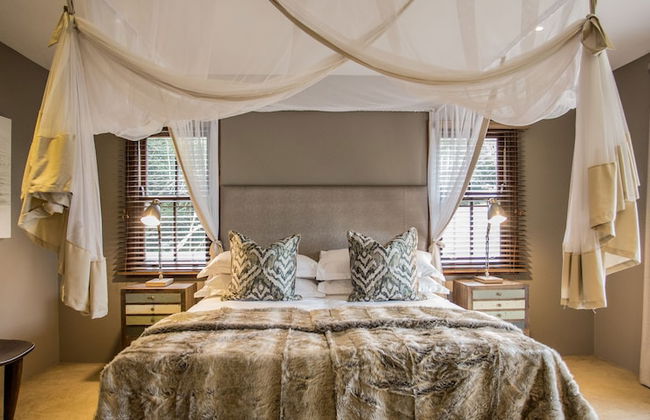 Botlierskop Bush Villas - Photo 8