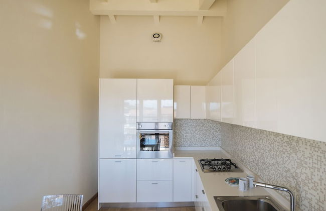 Italianway - Dei Mille - Foto 37