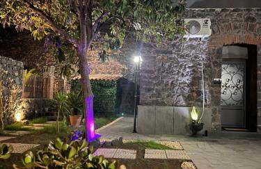 Il Casale del 900 - Foto 20