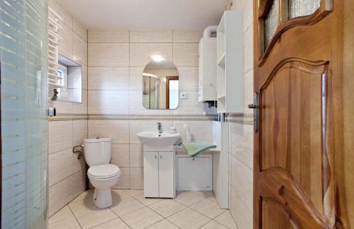 Baltiq Spot Rewa - Foto 32