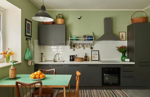 lacasetta98 - Foto 2