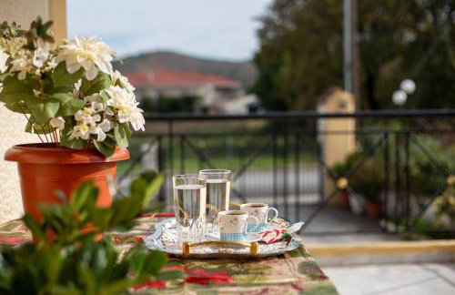 Goodfellas Home - Foto 15