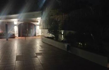 Detached villa for 6 People in Lloret de Mar with comunal Outdoor swimming pool - Foto 48