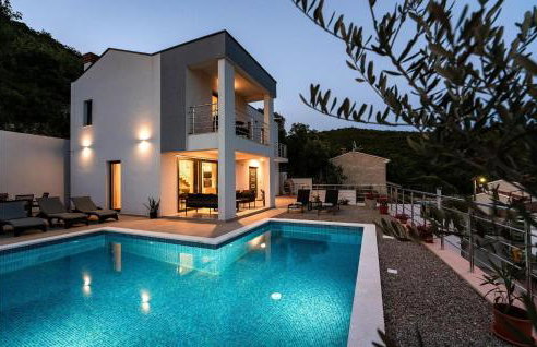 Villa Cincin - Foto 11