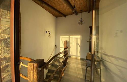 La Posada de Bartolo. - Foto 31