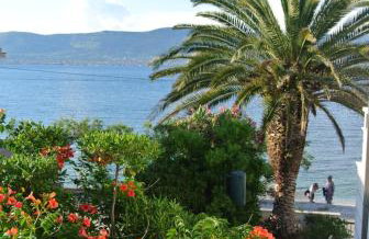 Luxury Apartment Kalebic - Photo 53