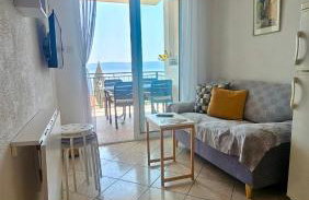 Apartmani Vinka - Foto 11