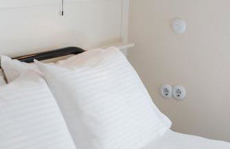 Kamari Guest House Corfu - Foto 15