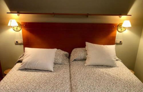 Casa Lauré II - PANTICOSA - Photo 13