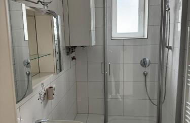 Sia Apartment - Foto 1