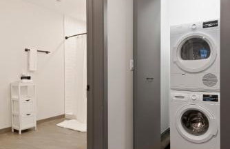 Experience Downtown Chicago at Millennium - Luxury Apartments in The Loop - Photo 31