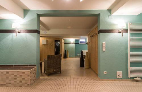 Apartmenthaus Luv un Lee - Foto 78