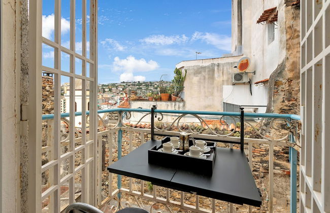 Casa Veronica - Foto 28