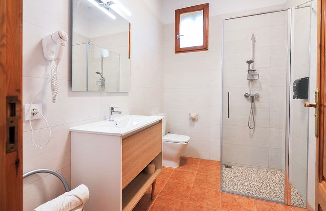 Mas Ribas Turismo Rural - Foto 49