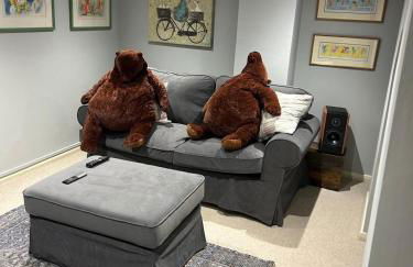 Charming cottage - Foto 8