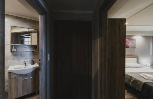 Lenti Street House - Foto 20