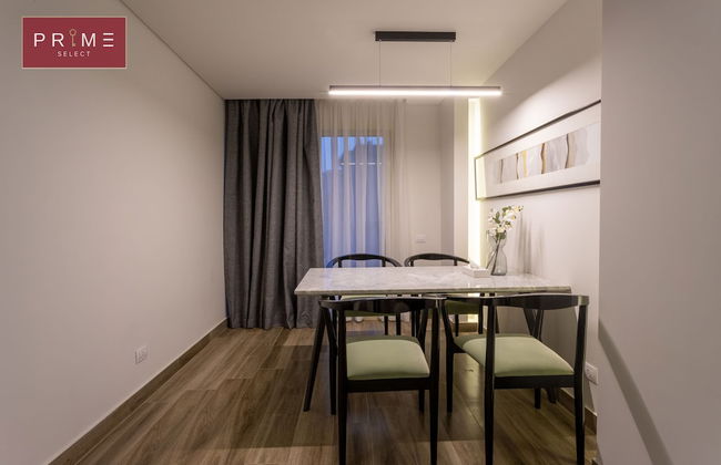 Prime Select El Batal - Foto 29