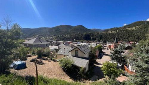 3 Bedroom - Awesome Views, Light, Deck - Foto 5