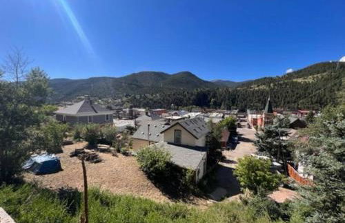 3 Bedroom - Awesome Views, Light, Deck - Foto 5