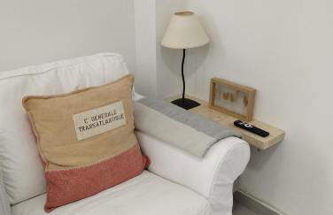 La Mediterránea - Photo 17