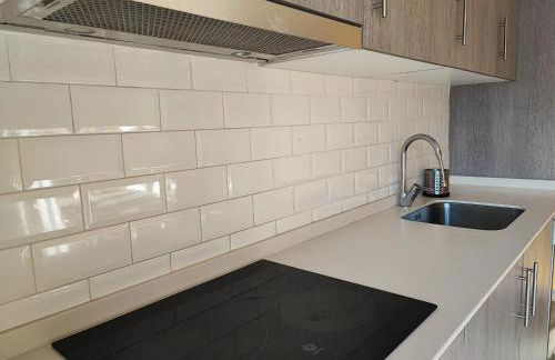 Apartamento en Cambrils Playa - Photo 7