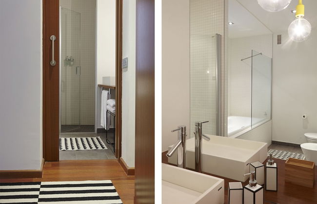 60 Balconies Design - Foto 43