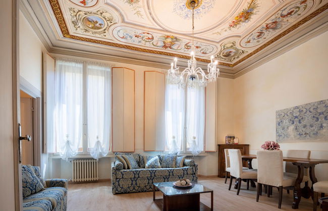 Novella House - Foto 59