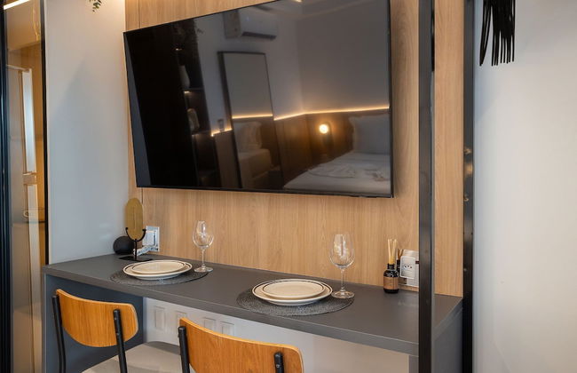 Beach Haus by Carpediem - Foto 50