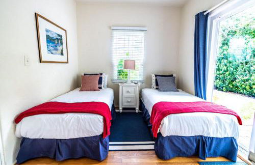 La Jolla Shores Oceanview Retreat - Photo 42