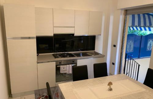 Casa Vacanza Viola - Foto 15