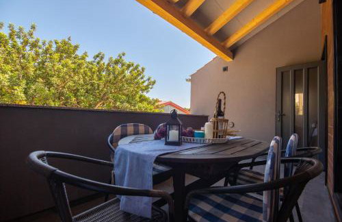 Apartment Vijula - central with private parking - Photo 4