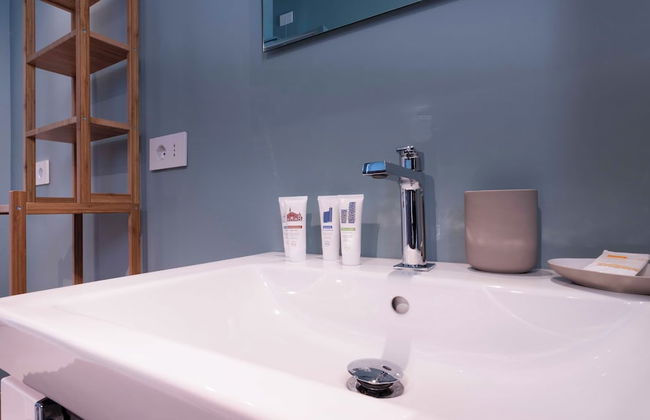 Italianway - Flavio Gioia 5 A - Foto 5