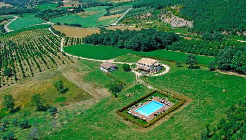 Agriturismo Trosciole - Foto 2