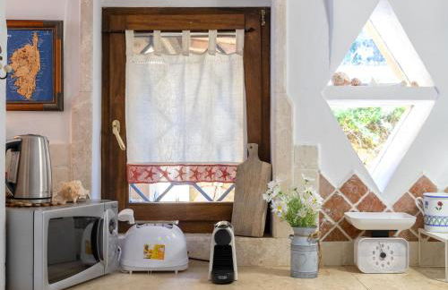 Holiday Home Valentina by Interhome - Foto 28