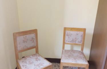 Da Nonna Gio' - Foto 13