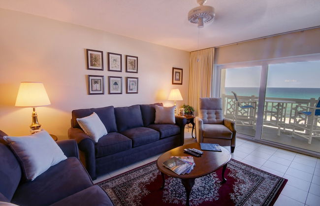 362 El Matador 2 Bedroom Condo by RedAwning - Foto 11