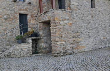 Casa Bandarra - Foto 1