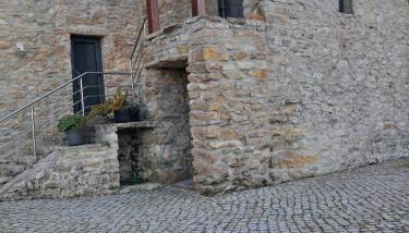 Casa Bandarra - Foto 1