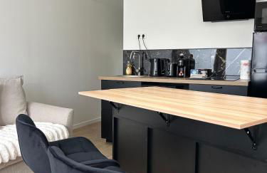 Solar Dream - close to Disney - Foto 7