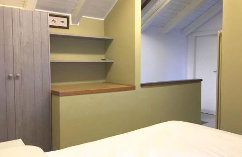 IRIS 2 lago di Como - Foto 23