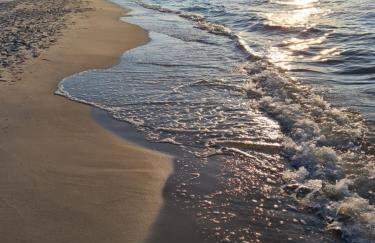 Ferienwohnung Koningk - Foto 18