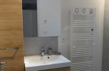 Appartement Carqueiranne Le Port - Foto 24