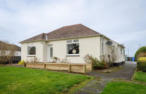 The Paddock at Brickrow Farm - Foto 1