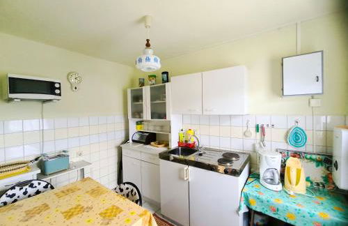 Ferienhaus Arno - Foto 19