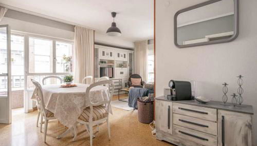 Apartamento Lourmar El Berrón - Foto 4