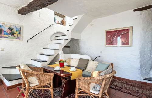 Holiday Home Paola by Interhome - Foto 24