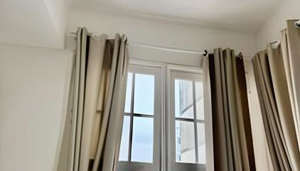 Sensacional Studio Cinelândia 1310 - Foto 5