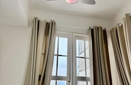 Sensacional Studio Cinelândia 1310 - Foto 5