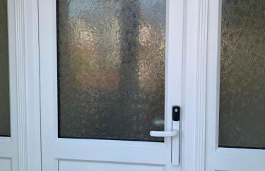 The Homestead House - Foto 35